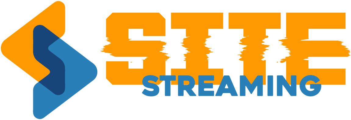 sitestreaming.co – Voir séries  en streaming VF et VOSTFR HD
